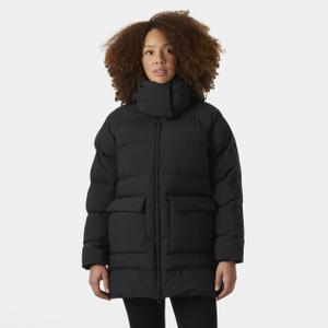 product/h/e/helly-hansen_53108-990_black_3.jpg