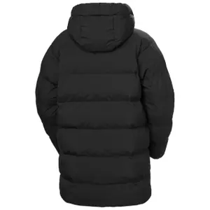 Doudoune femme Helly Hansen Ellie image-1