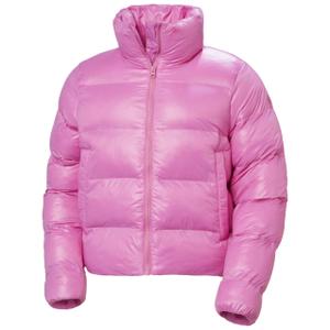 Women's down jacket Helly Hansen Jade image-0
