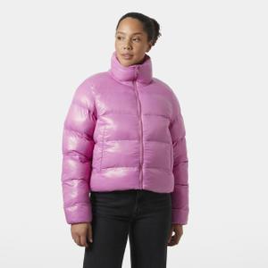 Women's down jacket Helly Hansen Jade image-1