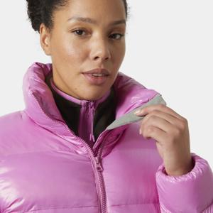 Women's down jacket Helly Hansen Jade image-2