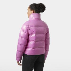Women's down jacket Helly Hansen Jade image-3