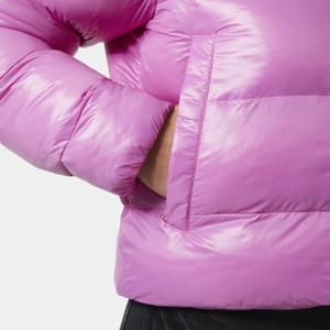 Women's down jacket Helly Hansen Jade image-4