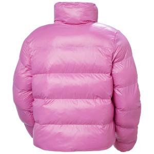 Women's down jacket Helly Hansen Jade image-5
