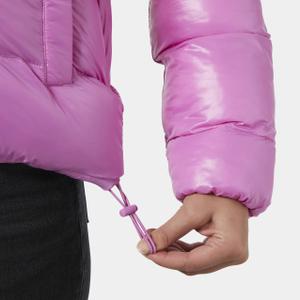Women's down jacket Helly Hansen Jade image-6