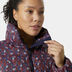 Women's down jacket Helly Hansen Jade image-2