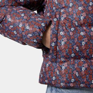 Women's down jacket Helly Hansen Jade image-4