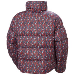 Women's down jacket Helly Hansen Jade image-5