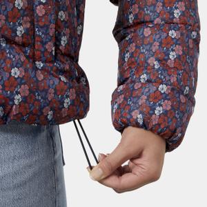 Women's down jacket Helly Hansen Jade image-6