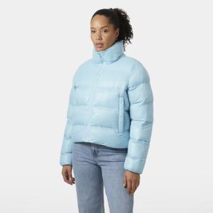 Women's down jacket Helly Hansen Jade image-1
