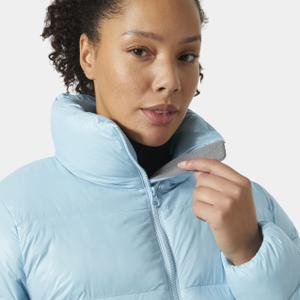 Women's down jacket Helly Hansen Jade image-2