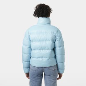 Women's down jacket Helly Hansen Jade image-3