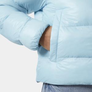 Women's down jacket Helly Hansen Jade image-4