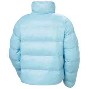 Women's down jacket Helly Hansen Jade image-5