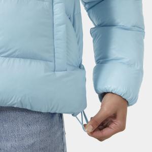 Women's down jacket Helly Hansen Jade image-6