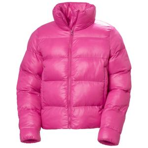 53109-663-doudoune-femme-helly-hansen-jade-magenta-2-0