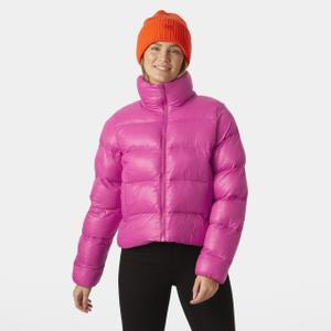Donsjack voor dames Helly Hansen Jade image-1