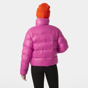 Donsjack voor dames Helly Hansen Jade image-2