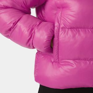 Donsjack voor dames Helly Hansen Jade image-3