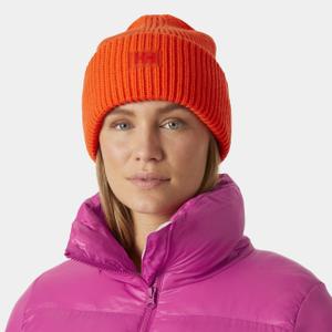 Donsjack voor dames Helly Hansen Jade image-5