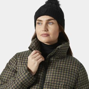 Women's down jacket Helly Hansen Jade image-2