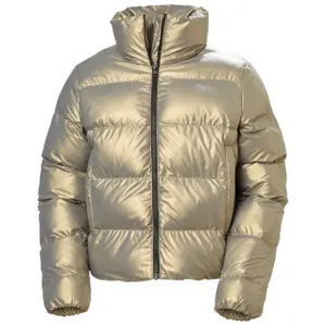 Dunjacka för kvinnor Helly Hansen Jade image-0