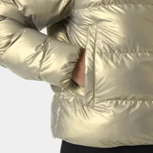 Dunjacka för kvinnor Helly Hansen Jade image-5