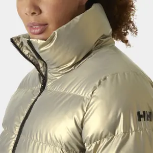 Dunjacka för kvinnor Helly Hansen Jade image-4