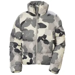 Women's Helly Hansen Jade Puffer image-0