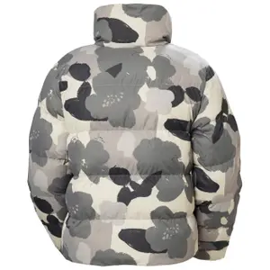 Women's Helly Hansen Jade Puffer image-2