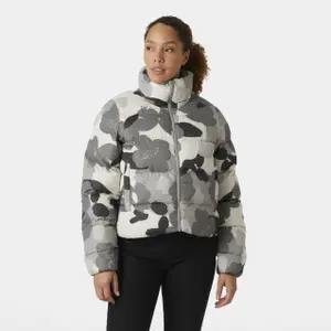 Women's Helly Hansen Jade Puffer image-1