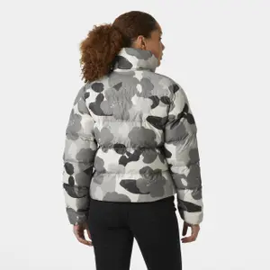 Women's Helly Hansen Jade Puffer image-3