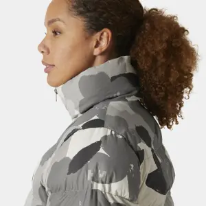 Women's Helly Hansen Jade Puffer image-4