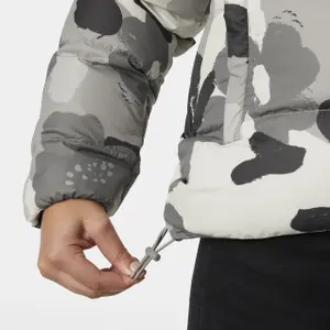 Women's Helly Hansen Jade Puffer image-6