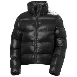 Women's Helly Hansen Jade Puffer image-0