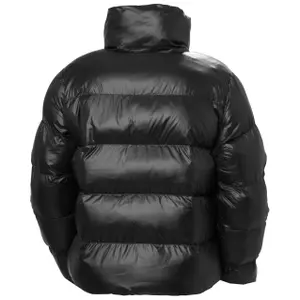 Women's Helly Hansen Jade Puffer image-2