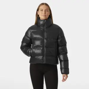 Women's Helly Hansen Jade Puffer image-1