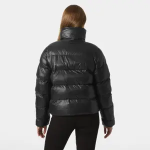 Women's Helly Hansen Jade Puffer image-3