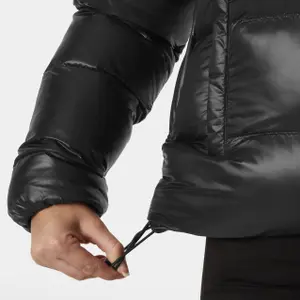 Women's Helly Hansen Jade Puffer image-5