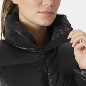 Women's Helly Hansen Jade Puffer image-4
