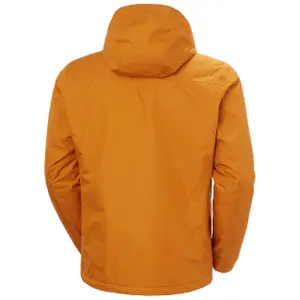 Vattentät jacka Helly Hansen Dubliner image-1