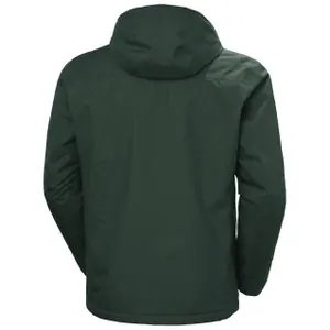 Vattentät jacka Helly Hansen Dubliner image-1
