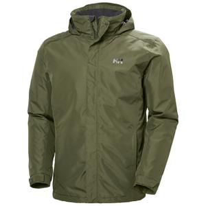 53117-431-insulated-waterproof-jacket-helly-hansen-dubliner-utilitygreen