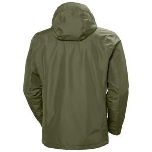 product/h/e/helly-hansen_53117-431_01-nw140224.jpg