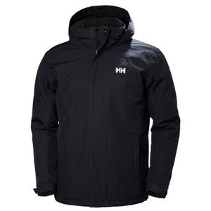 53117-597-chaqueta-helly-hansen-dubliner-insulated-marina
