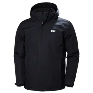 Veste Helly Hansen dubliner insulated image-0