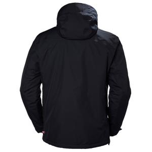 product/h/e/helly-hansen_53117-597_01-nw140224.jpg