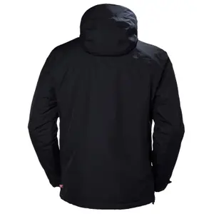 Veste Helly Hansen dubliner insulated image-1