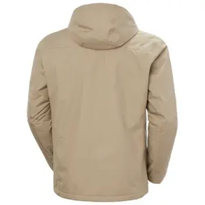 Impermeabile Helly Hansen Dubliner image-1