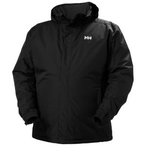 53117-990-chaqueta-helly-hansen-dubliner-insulated-negro